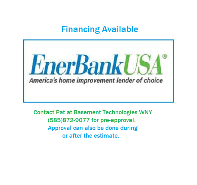 green sky financing